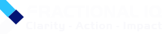 Fractional IQ