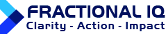 next-logo