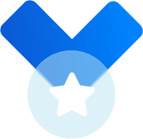 Fractional IQ is lead by seasoned marketing executives with a deep experties in B2B, SaaS, and Cybersecurity